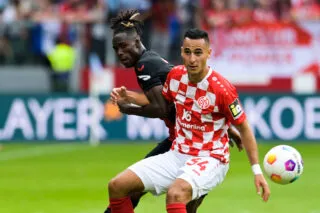 Viré pour des messages pro-palestiniens, Anwar El-Ghazi gagne finalement son procès