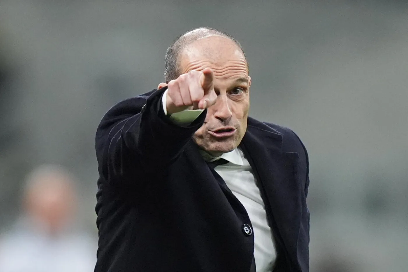 Les Italiens choisissent leur sélectionneur idéal