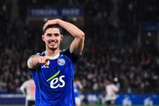 Un Panichelli vous manque, et tout est dépeuplé