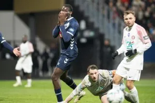 Bordeaux : le cauchemar sans fin