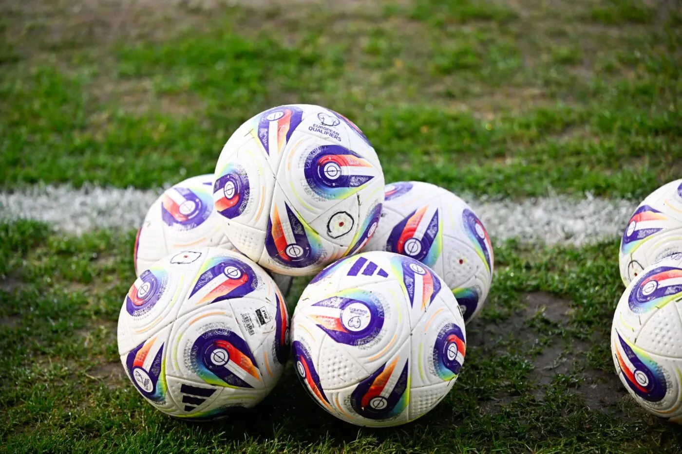 Un drame avant le derby Alianza-Universitario