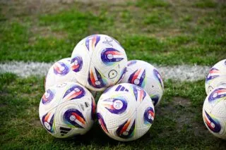 Un drame avant le derby Alianza-Universitario