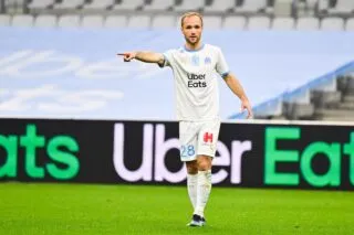 Valère Germain raconte l'impact des moqueries de Mohamed Henni sur sa carrière