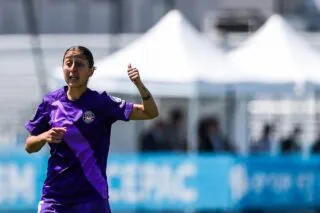 Toulouse retrouve l'élite