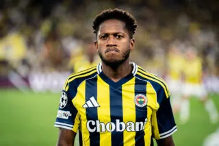 Istanbul a un nouveau patron