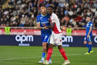 Pour Medina, « les supporters ne méritent pas ça »