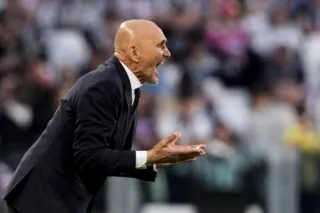 L'idée révolutionnaire de Spalletti pour sauver le foot italien
