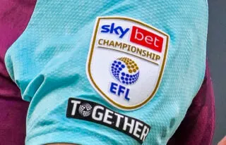 Un club déjà promu en Angleterre