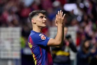 La chaîne TV du Real Madrid peste sur la VAR