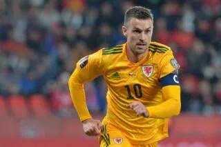 Un ancien taulier d'Arsenal prend sa retraite