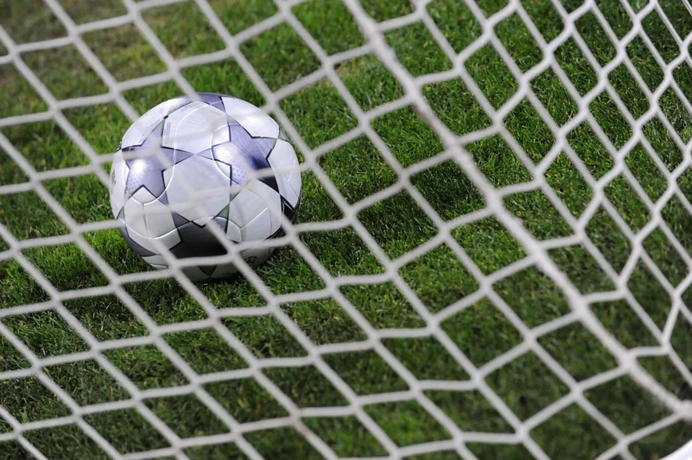 Un ex du LOSC cause un décès en Roumanie