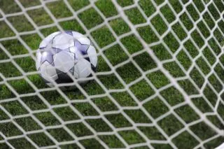 Un ex du LOSC cause un décès en Roumanie