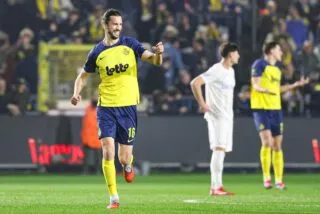 Le capitaine de l'Union dit non à l'extrême droite