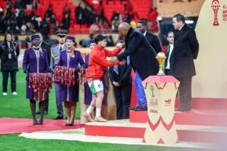 On connaît les dates définitives de la CAN 2027