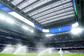 Le Bayern se plaint auprès de l'UEFA