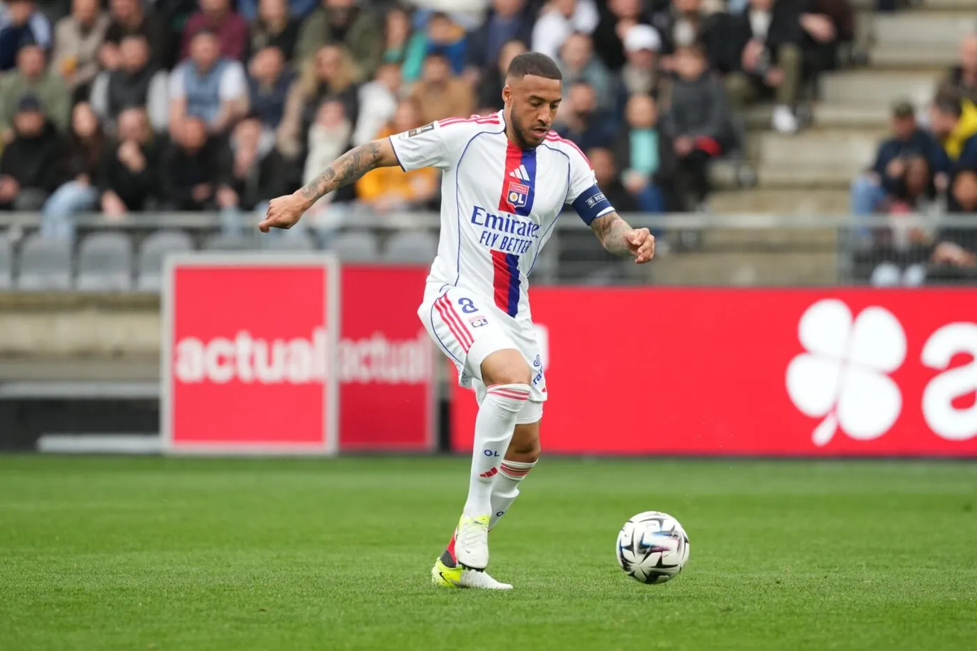 Quel club donne le plus sa chance aux très jeunes ?