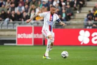 Quel club donne le plus sa chance aux très jeunes ?