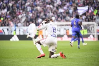 Les comptes de l'OL et de l'OM dans le rouge