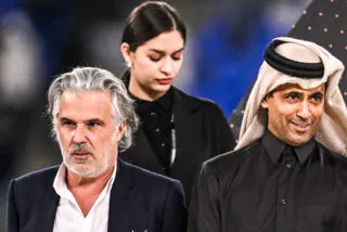 Ce que révèle la publication des comptes de la DNCG pour le football français