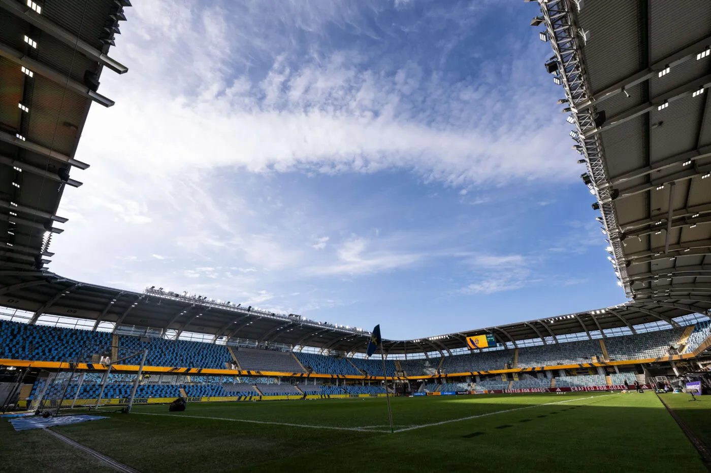 Le PSG a choisi sa destination d'été