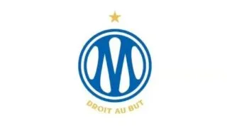 Le nouveau logo de l'OM se fait défoncer sur les réseaux sociaux