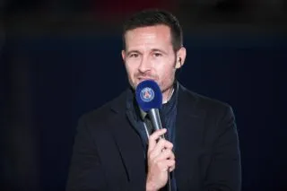 Yohan Cabaye sème le doute concernant son futur