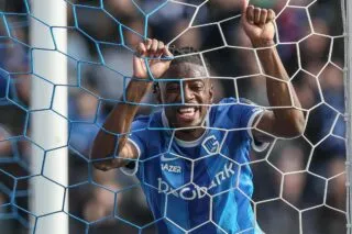 « Cinq heures pour parcourir 20 kilomètres » : Joris Kayembe raconte les folles célébrations à Kinshasa