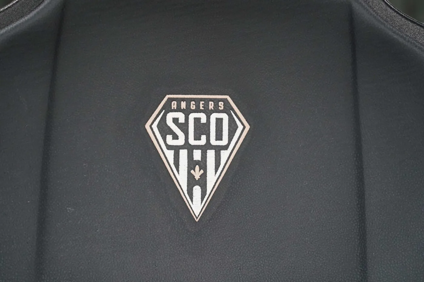 Angers va disparaître !