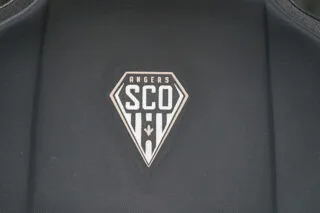 L'équipe réserve d'un club de Ligue 1 va disparaître