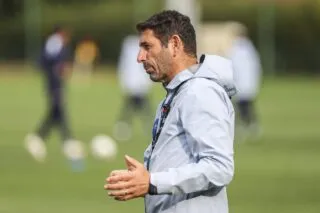 Les adversaires de l’équipe de France à l’Euro U17 sont connus