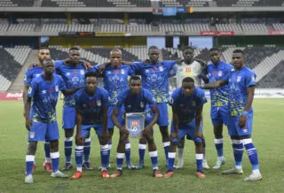 Une sélection publie son annonce en ligne pour trouver son futur sélectionneur