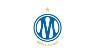 L’OM change de logo