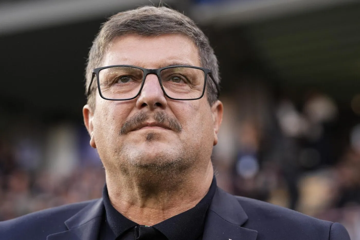 L’Italie a désigné le remplaçant de Gattuso