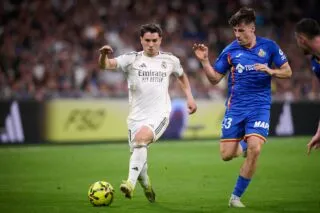 Le championnat espagnol bientôt au Maroc ?