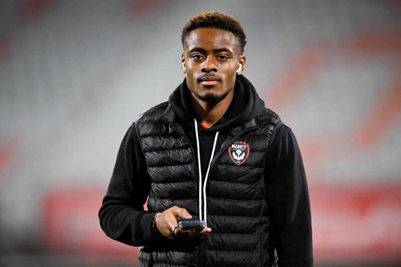 Pluie de nuls en Ligue 2