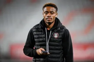 Pluie de nuls en Ligue 2