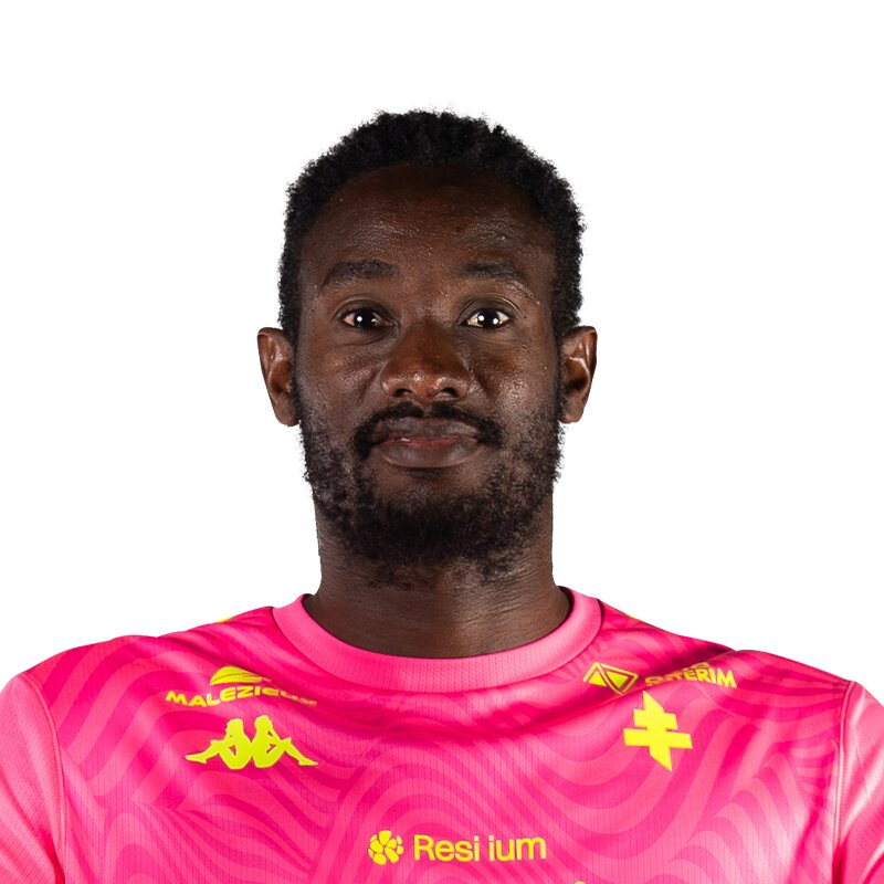 GetMostRecentPlayerPicture