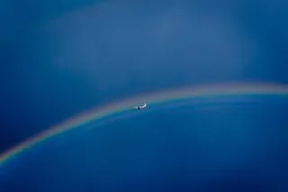 En Argentine, un joueur pourrait perdre son contrat après avoir lancé une fausse alerte à la bombe