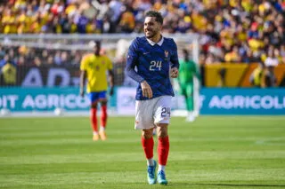 Les 5 vidéos qu'il ne fallait pas louper