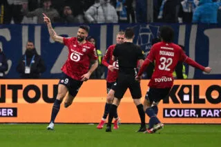 Le maillot du but de Giroud contre l'OM vendu aux enchères pour la bonne cause