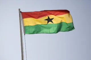 Le Ghana pleure la disparition d'un jeune joueur après un vol à main armé