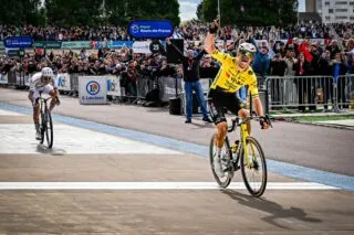 Pourquoi l’Atlético avait intérêt à être devant sa télé dimanche