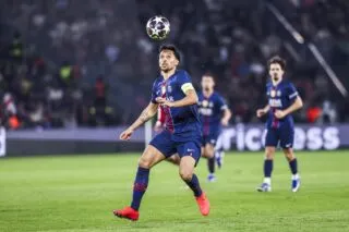 Que sont devenus les fantômes européens du PSG ?
