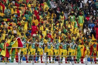 Des peines de prison aggravées pour les supporters sénégalais déjà condamnés pour hooliganisme à la CAN ?