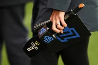 La Ligue 3 aurait trouvé son diffuseur officiel