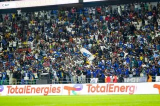 Karim Benzema et Al-Hilal éliminés prématurément de la Ligue des champions d'Asie