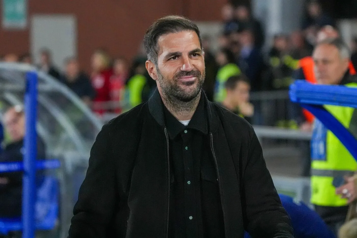 Un champion du monde dit non à l’Italie