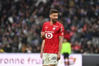 Un week-end maîtrisé pour les arbitres de Ligue 1