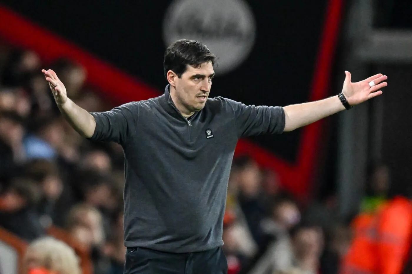 Bournemouth va tourner une très belle page cet été