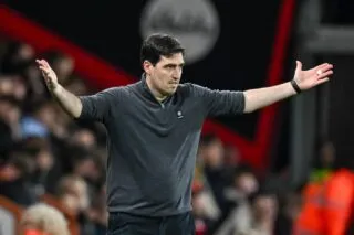 Bournemouth va tourner une très belle page cet été